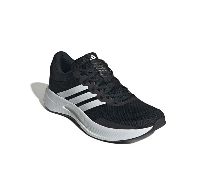 Boty adidas Treadmove JH5554 Boty adidas Treadmove JH5554