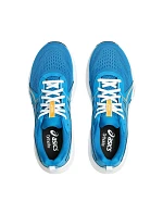 Asics Gel Contend 9 pánské boty 1011B881 408 Asics Gel Contend 9 pánské boty 1011B881 408