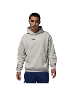 Air Jordan Sport Hoop Fleece pánský svetr s kapucí Dri-FIT - HF0280-050 pánské