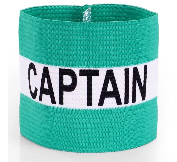 KAPITÁNSKÁ PÁSKA NA RUKU Č. 10 CAB-LI100 KAPITÁNSKÁ PÁSKA NA RUKU Č. 10 CAB-LI100