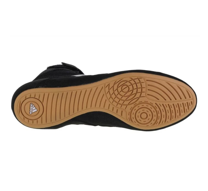 Boty Adidas Havoc W M AQ3325