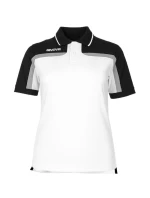 Pánská polokošile Spring M MA018 0310 - Givova Pánská polokošile Spring M MA018 0310 - Givova