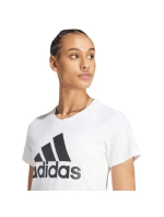 Dámské tričko Essentials Regular W model 16033991 - ADIDAS