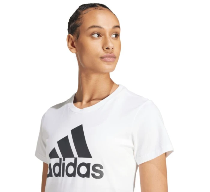 Dámské tričko Essentials Regular W model 16033991 - ADIDAS