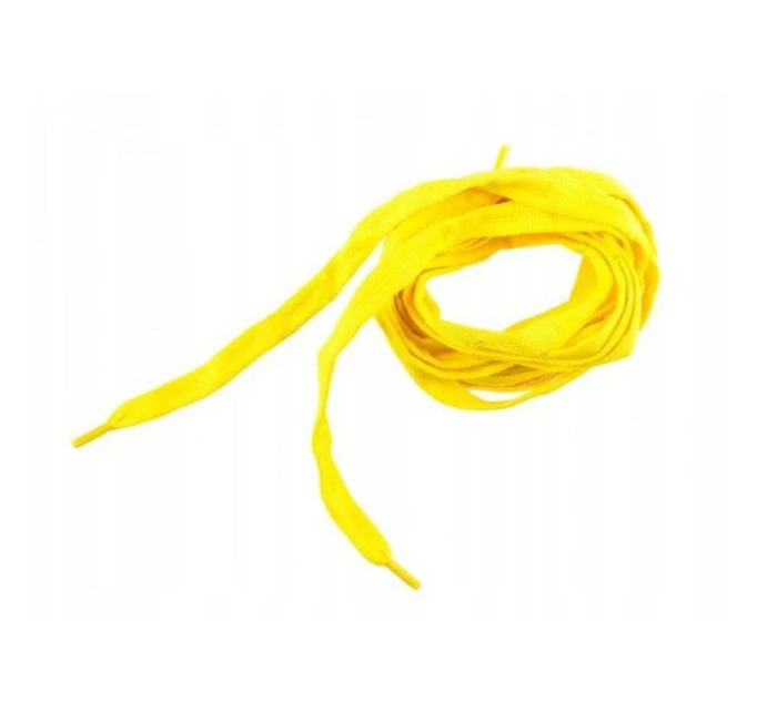 Seba FR-LAC tkaničky do bruslí