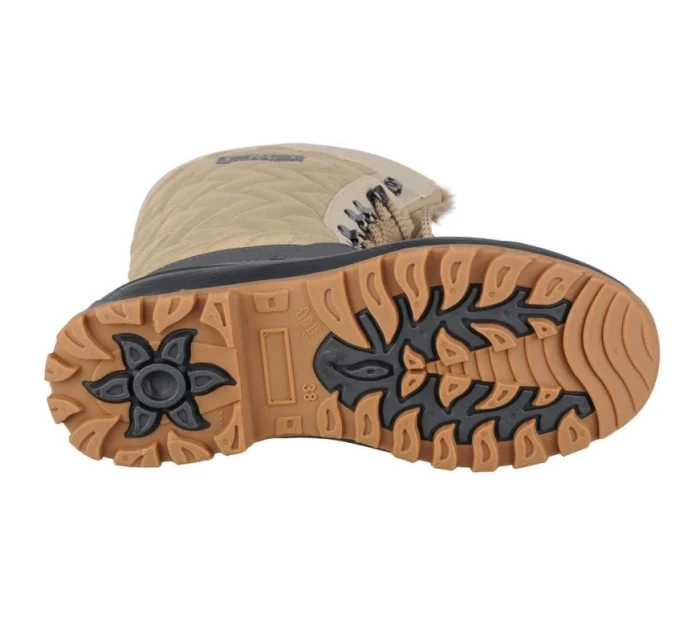 CMP Nietos W 3Q47966-P631 dámské boty CMP Nietos W 3Q47966-P631 dámské boty