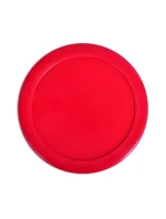 VFMN-FLCI parketová značka červená