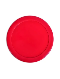 VFMN-FLCI parketová značka červená