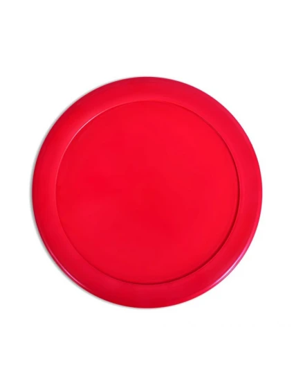 VFMN-FLCI parketová značka červená