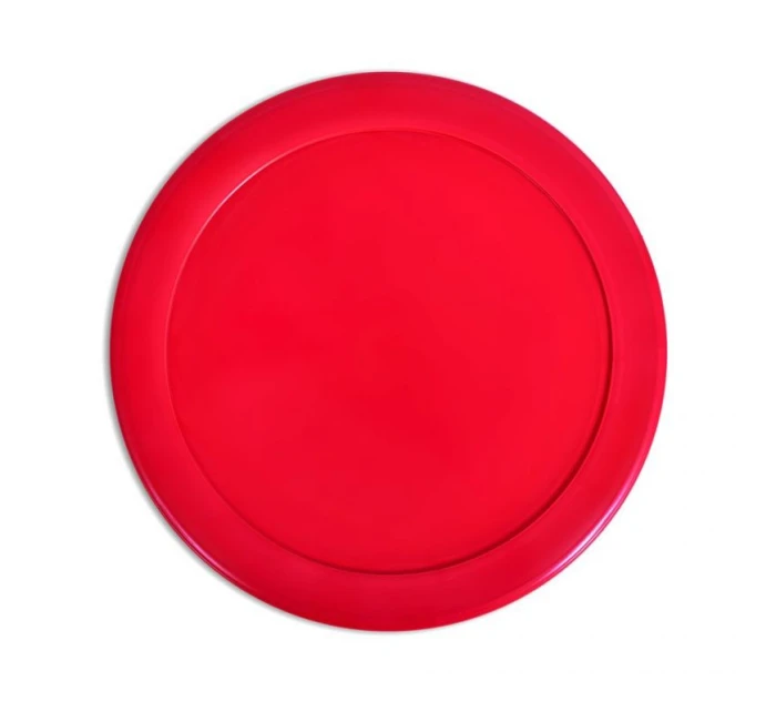 VFMN-FLCI parketová značka červená