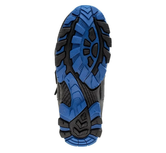 Jr boty model 22050490 - Martes Jr boty model 22050490 - Martes