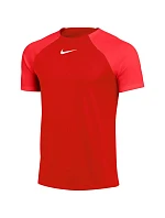 Nike DF Academy Pr Ss Top K Jr Shirt DH9277 657