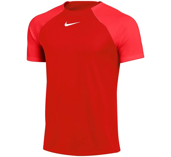 Nike DF Academy Pr Ss Top K Jr Shirt DH9277 657