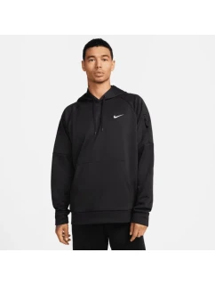 Mikina ThermaFIT M model 20569277 - NIKE