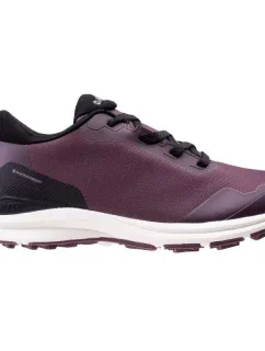 Boty  Wp Wo's W model 18971781 - Hi-Tec