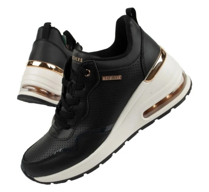 Skechers Million Air W 155399 dámské boty Skechers Million Air W 155399 dámské boty