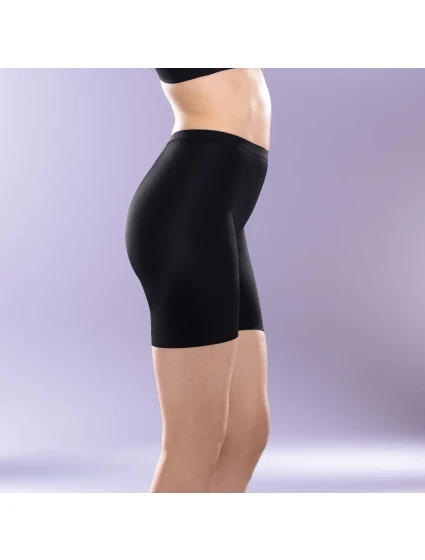 Beauty Shaper prodl. stah. kalhotky 1784 black - Anita Classix