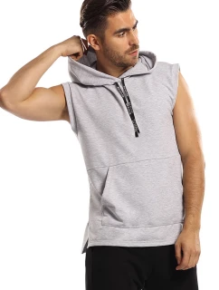 Reviver F5551 barva:šedá