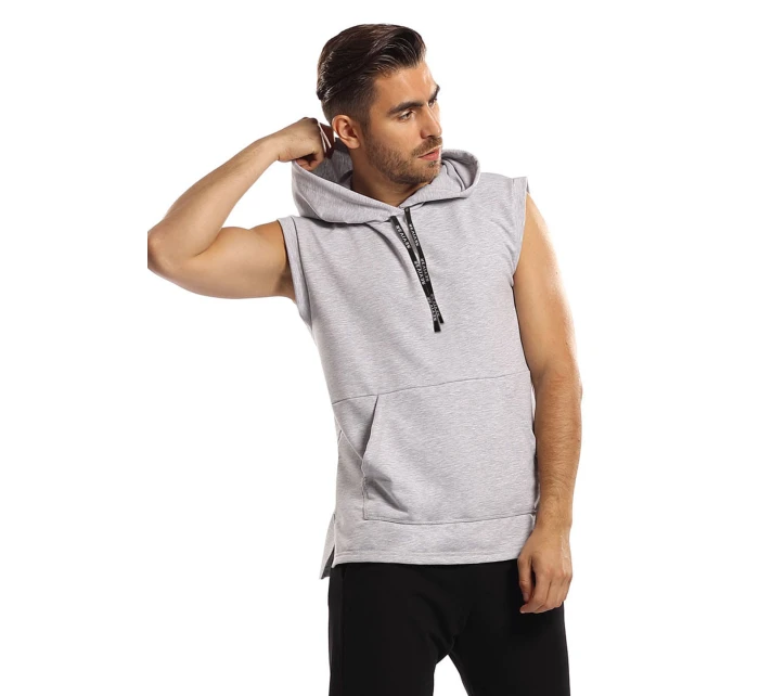 Reviver F5551 barva:šedá