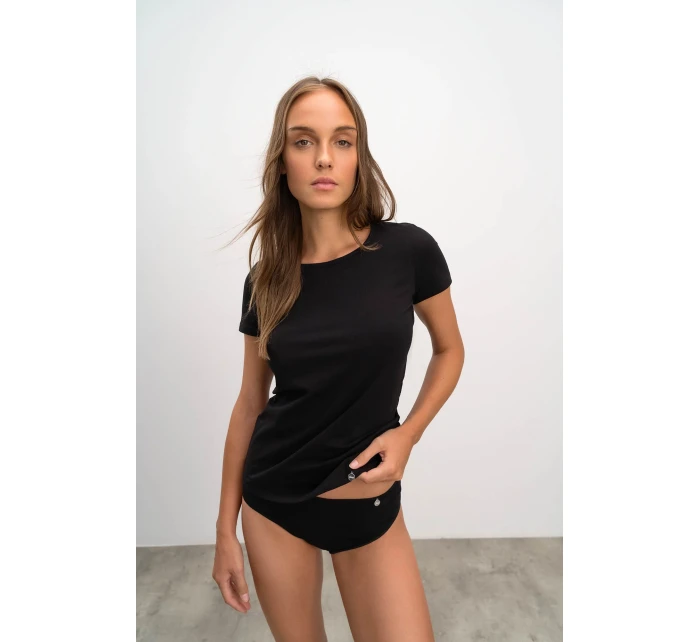 Dámské kalhotky model 17658872 - Vamp Dámské kalhotky model 17658872 - Vamp