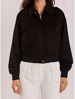 Kurtka IR KR model 22272274 czarny - FPrice