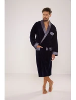 Župan  long  model 20657261 - De Lafense