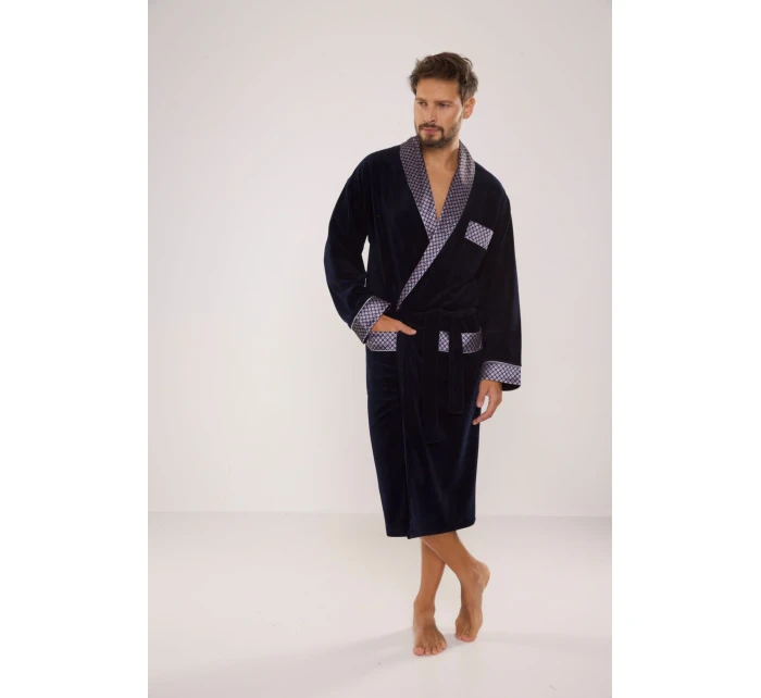 Župan  long  model 20657261 - De Lafense