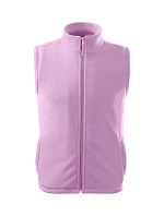 Next fleece vesta unisex model 22092834 - MALFINI, a.s. Next fleece vesta unisex model 22092834 - MALFINI, a.s.