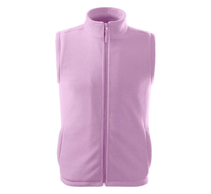 Next fleece vesta unisex model 22092834 - MALFINI, a.s. Next fleece vesta unisex model 22092834 - MALFINI, a.s.