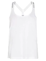 Tank Dámský top KW0KW01002-YCD - Calvin Klein