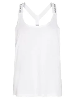 Tank Dámský top model 20946299 - Calvin Klein