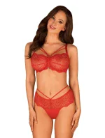 Elegantní set Loventy set - Obsessive Elegantní set Loventy set - Obsessive