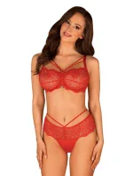 Elegantní set Loventy set - Obsessive