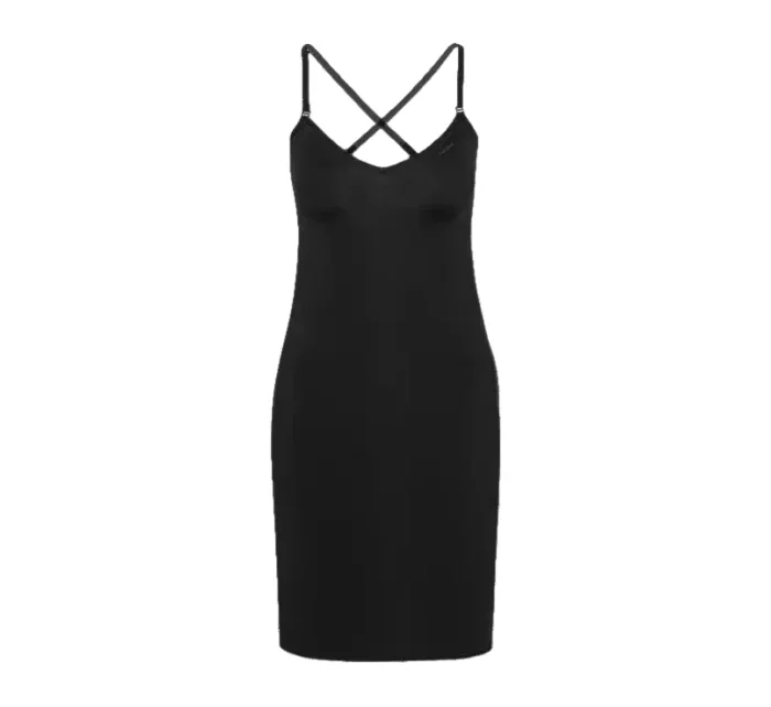 Dámské kombiné Body Make-Up T Dress 02 - Triumph Dámské kombiné Body Make-Up T Dress 02 - Triumph