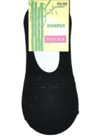 DÁMSKÉ MOKASÍNY 1014