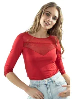 KOSZULKA model 18806109 - Eldar