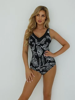 Plavky Madera 9 model 22063724 - Self