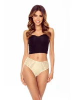 Kalhotky Molly model 21755000 - Lapinee