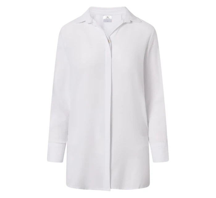 Noční košilka  model 164116 Momenti Per Me