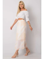 Sukně  model 167502 Italy Moda