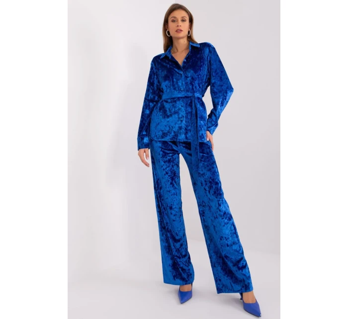 Sada model 190165 Lakerta