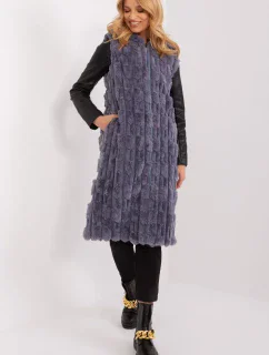 Vesta  model 190864 AT