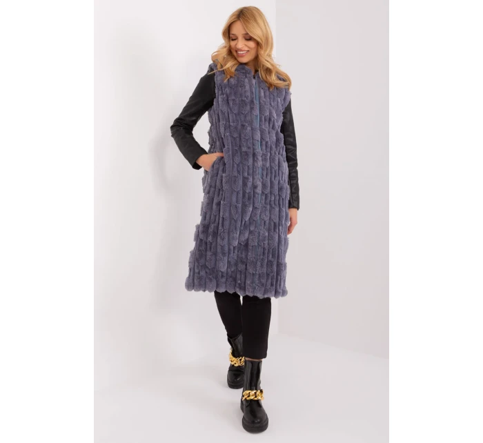 Vesta  model 190864 AT