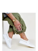 Tenisky model 207318 Solea Tenisky model 207318 Solea