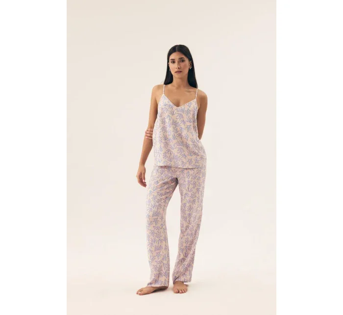 Pyžama model 208600 Henderson Pyžama model 208600 Henderson