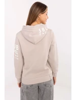 Mikina  model 216062 Sublevel