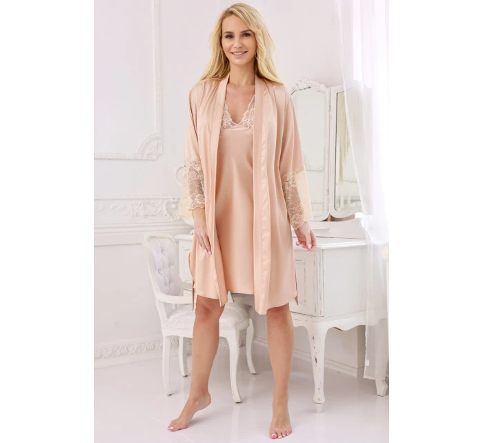 Kombiné  model 219061 Kalimo