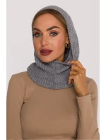 Balaclava model 219537 Moe