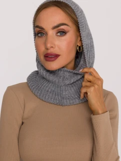 Balaclava model 219537 Moe