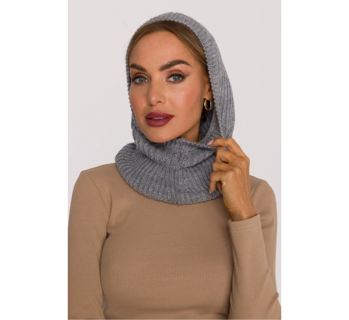 Balaclava model 219537 Moe